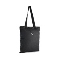 Torebka damska Puma POP TOTE PUMA BLACK UNI Inna marka