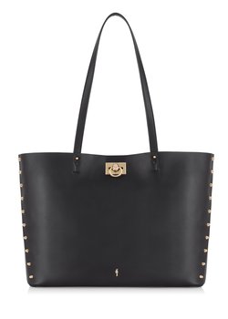 Torebka damska shopper TOREC-0733-99(Z22) - OCHNIK