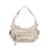 Torebka Desigual 24SAXP32 Desigual
