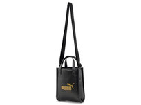 Torebka Do Ręki Na Ramię Puma Mini Tote 079482-01 Puma
