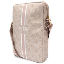 Torebka Guess 4G Stripes ekskluzywna i elegancka GUESS