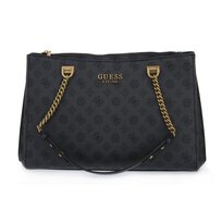 Torebka Guess Chg Fynna Carryall 93230CHG GUESS