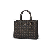 Torebka Guess Esl Silia 2 Comp Tote 90220ESL GUESS