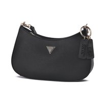 Torebka Guess Noelle 72180BLA GUESS
