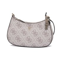 Torebka Guess Noelle Ii 72180DKO GUESS
