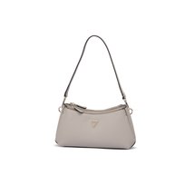 Torebka Guess Noelle II 72730TAU GUESS
