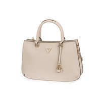 Torebka Guess Sto Ilia 69060STO GUESS