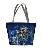 Torebka HOLI - Midnight