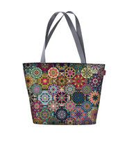 Torebka HOLI - Valencia