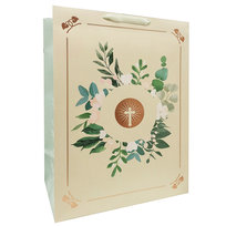 Klienci, których interesował ten produkt, oglądali też