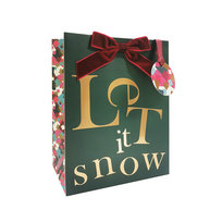 Klienci, których interesował ten produkt, oglądali też