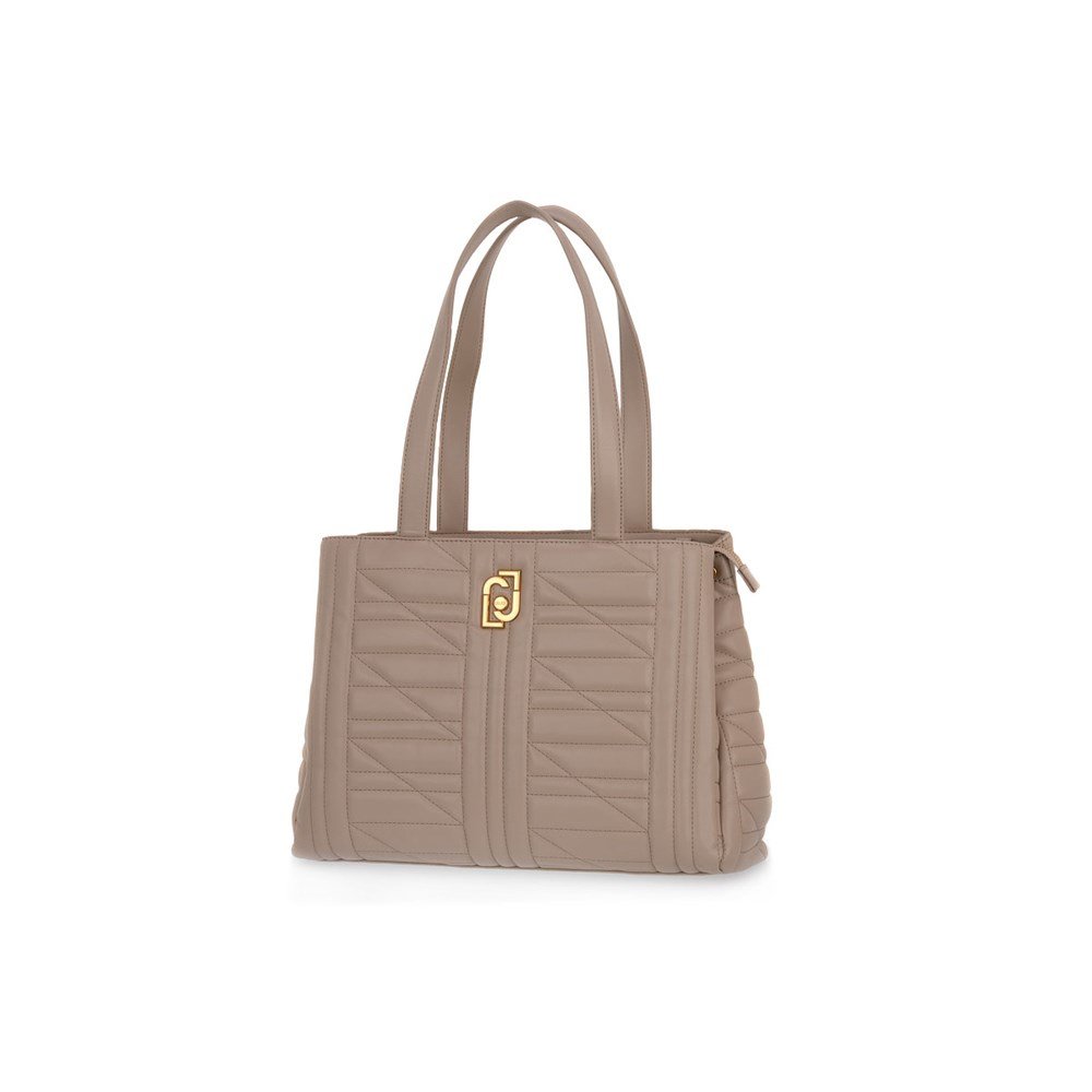 Liu Jo Torebka Liu Jo 1802 Ecs M Tote 3120S1802
