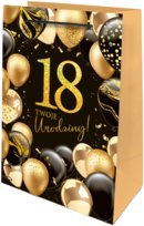 Klienci, których interesował ten produkt, oglądali też