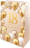 Klienci, których interesował ten produkt, oglądali też