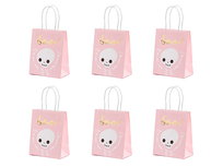 Klienci, których interesował ten produkt, oglądali też