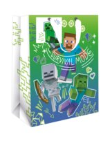 Klienci, których interesował ten produkt, oglądali też