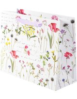 Klienci, których interesował ten produkt, oglądali też