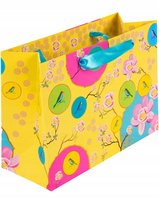 Klienci, których interesował ten produkt, oglądali też