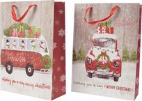 Klienci, których interesował ten produkt, oglądali też