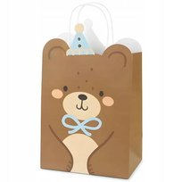 Klienci, których interesował ten produkt, oglądali też