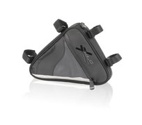 TOREBKA NA RAME POD RAMĘ XLC BA-S45 SASZETKA TORBA MTB SZOSA GRAVEL XLC