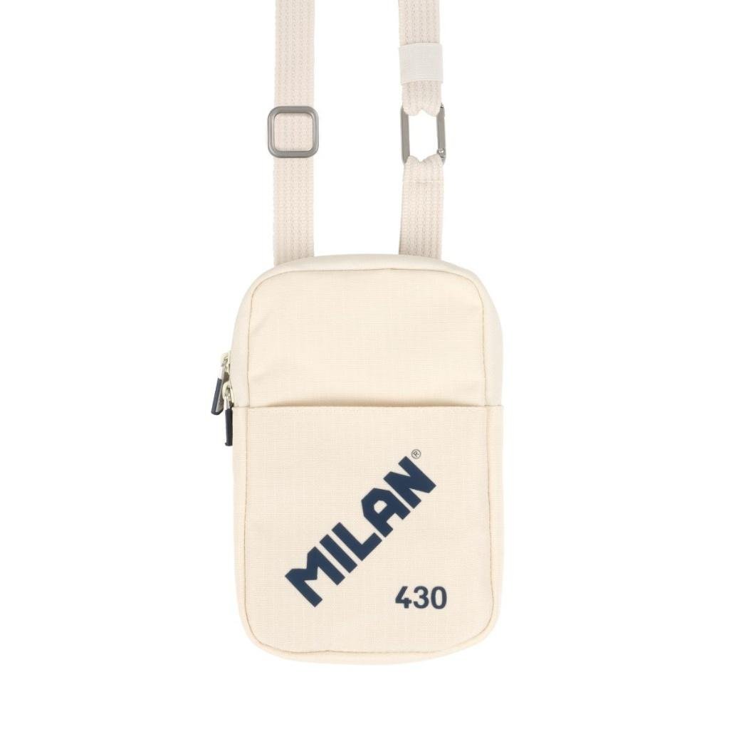 Bolsa Sobre Isotérmica Milan 430 Since 1918 - Cosas Diversas para
