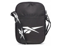 Torebka na ramię saszetka Reebok H36585 organizer Reebok