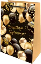 Klienci, których interesował ten produkt, oglądali też