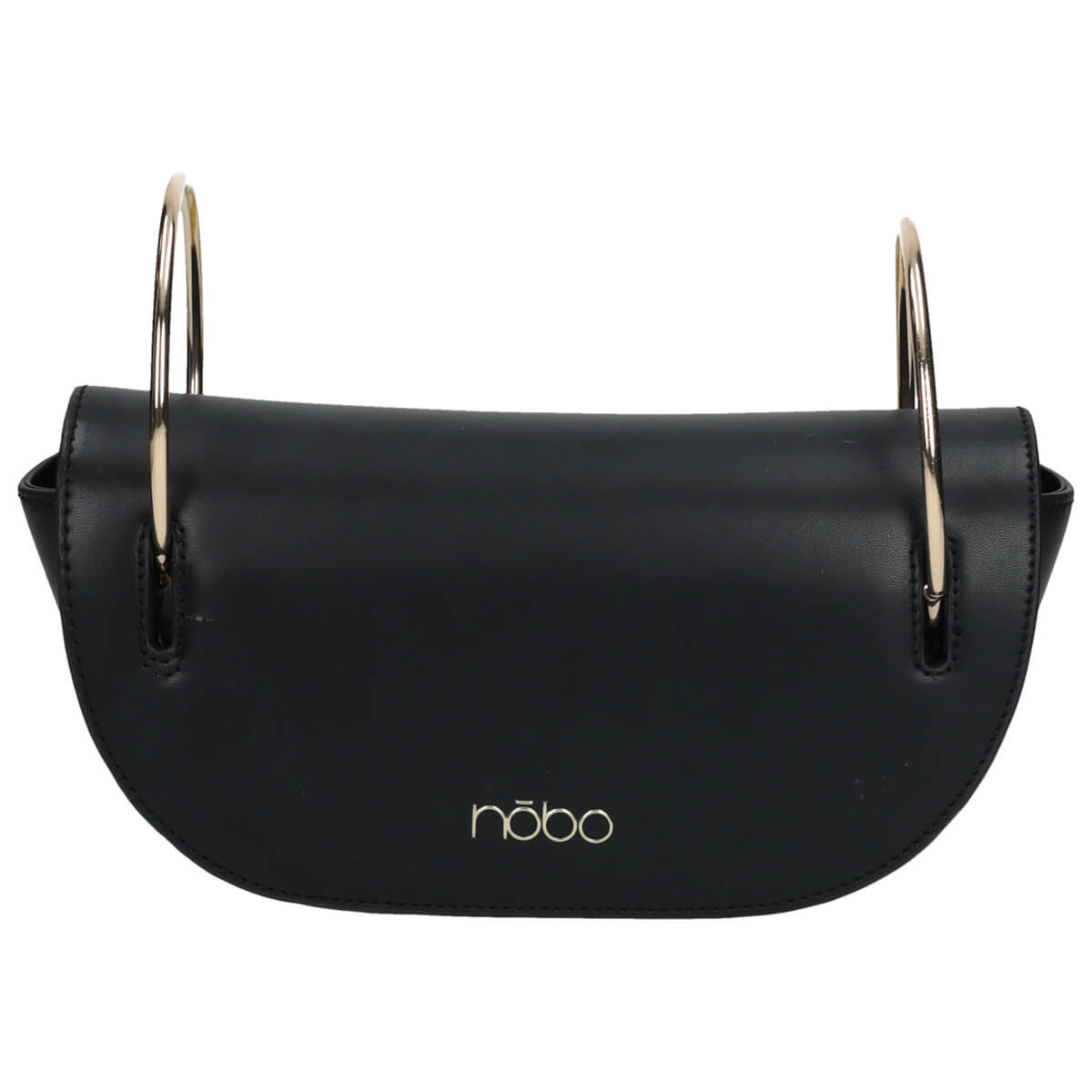 TOREBKA NOBO - Nobo | Moda Sklep EMPIK.COM