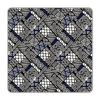 Torebka ochronna PGYTECH rozmiar S (wzór geometryczny)