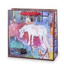 Klienci, których interesował ten produkt, oglądali też