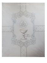 Inne tego producenta