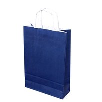 Klienci, których interesował ten produkt, oglądali też