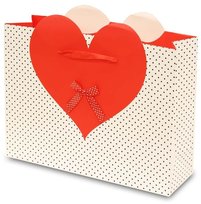 Klienci, których interesował ten produkt, oglądali też