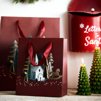 Klienci, których interesował ten produkt, oglądali też