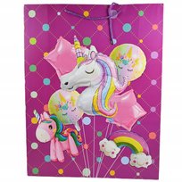 Klienci, których interesował ten produkt, oglądali też