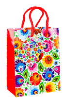 Klienci, których interesował ten produkt, oglądali też