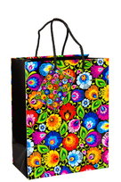 Inne tego producenta