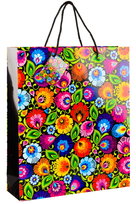 Inne tego producenta