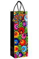 Inne tego producenta