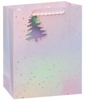 Klienci, których interesował ten produkt, oglądali też