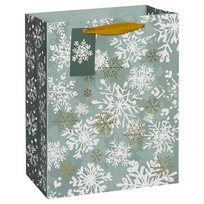 Klienci, których interesował ten produkt, oglądali też