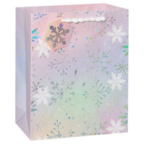 Klienci, których interesował ten produkt, oglądali też