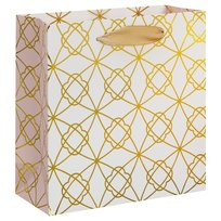 TOP - najczęściej kupowane artykuły papiernicze