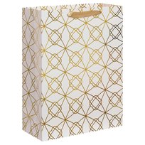 TOP - najczęściej kupowane artykuły papiernicze