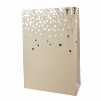 Klienci, których interesował ten produkt, oglądali też