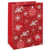 Klienci, których interesował ten produkt, oglądali też