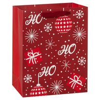 Klienci, których interesował ten produkt, oglądali też