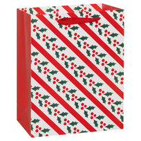 Klienci, których interesował ten produkt, oglądali też