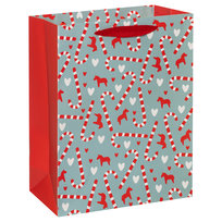 Klienci, których interesował ten produkt, oglądali też